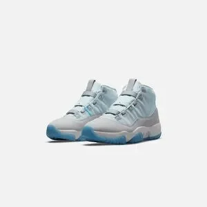 Jordan | Shoes | Air Jordan 1 Adapt Dark Powder Blue | Poshmark display picture 2